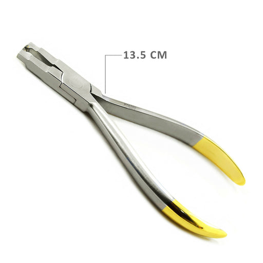 Professional Dental Tools | Bracket Remover Plier | HYADES Instruments