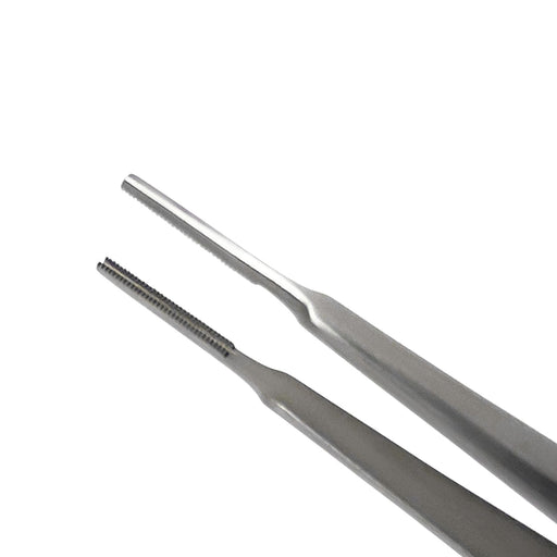 Cooley Tissue Forceps