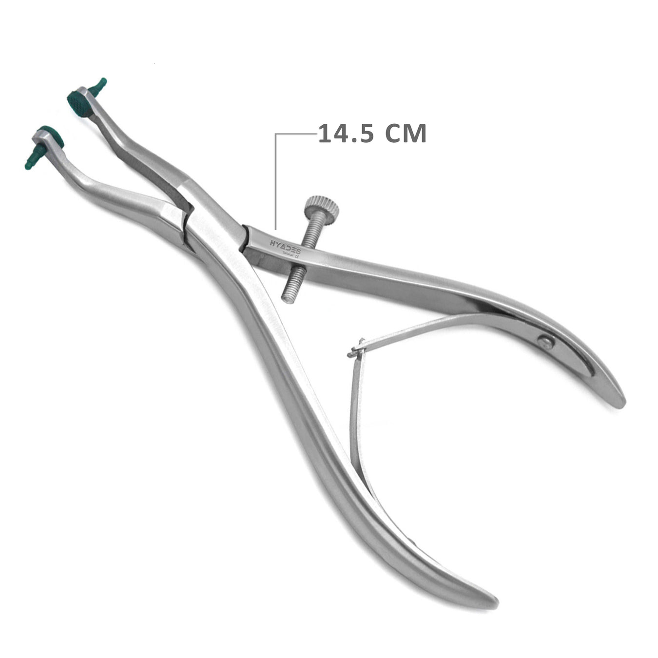 Crown Removers | HYADES Dental Instruments