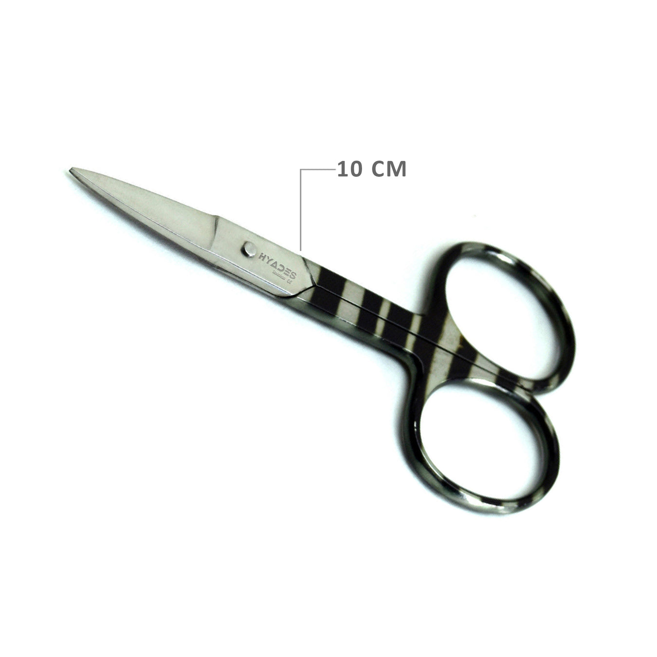 Cuticle Scissors | HYADES Pedicure Manicure Tools