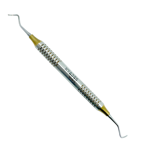 Dental Explorer Tool | Dental Hatchet Chisel | HYADES Instruments