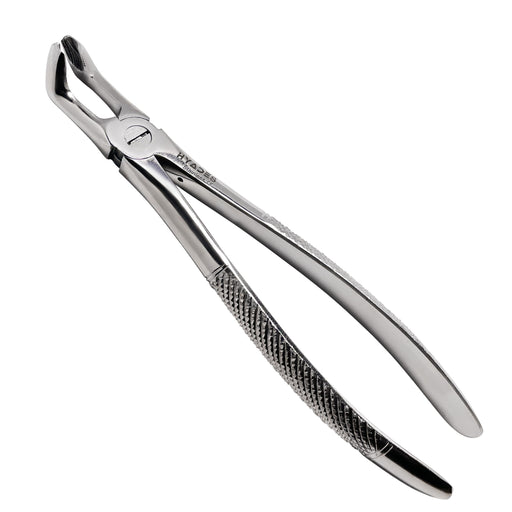 Extraction Forceps Fig. 79
