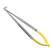Dental Needle Holder | Matrix Band Forcep TC | HYADES Instruments