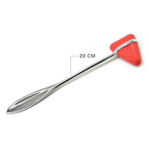 Reflux Hammer 20 cm
