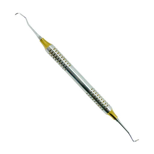 Teeth Cleaning Tools | Sickle Scaler | HYADES Instruments