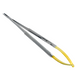 Surgical Needle Holder | Castroviejo Needle Holder| HYADES Instruments