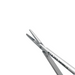 Surgical Needle Holder | Castroviejo Needle Holder| HYADES Instruments