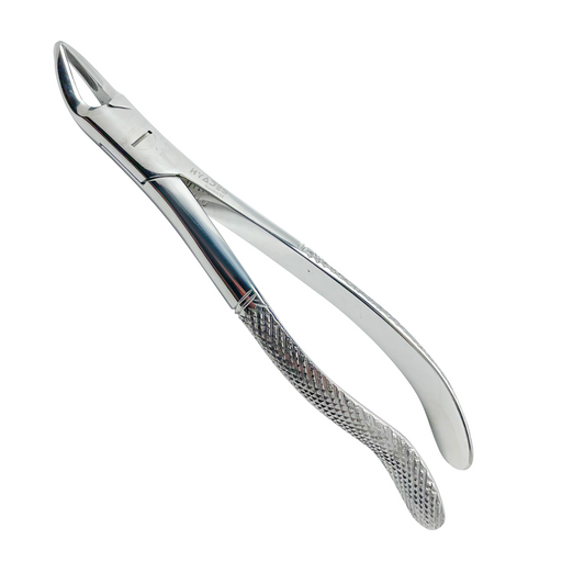 Extraction Forceps Fig. 76