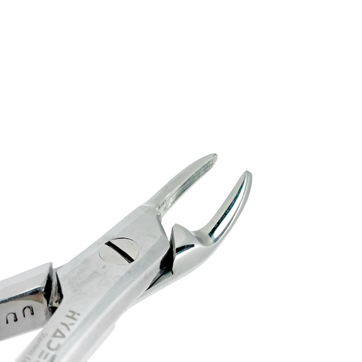 Extraction Forceps Fig. 76