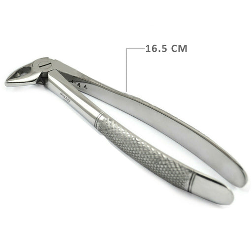Extraction Forceps Fig. 13