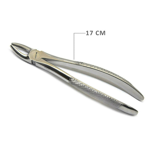 Extraction Forceps Fig. 7