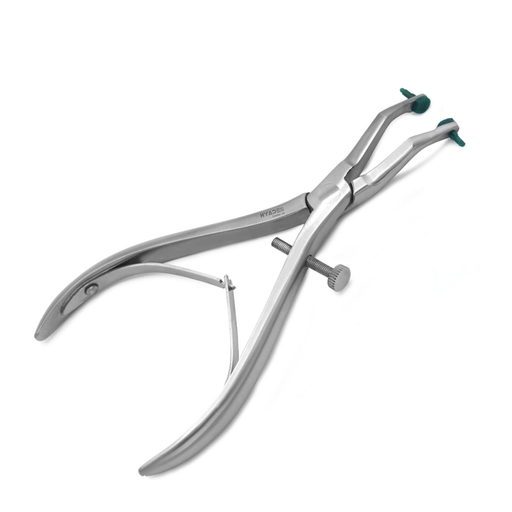 [Professional Grade Dental Instruments, Surgical Equipment, and Veterinary Medical Tools ]-HYADES Instruments,Crown Remover Dental | Crown Remover Plier | HYADES Instruments
