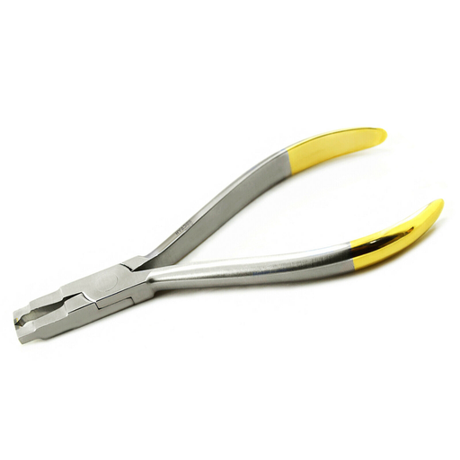 [Professional Grade Dental Instruments, Surgical Equipment, and Veterinary Medical Tools ]-HYADES Instruments, Professional Dental Tools | Bracket Remover Plier | HYADES Instruments