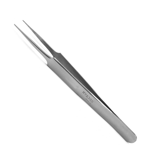 [Professional Grade Dental Instruments, Surgical Equipment, and Veterinary Medical Tools ]-HYADES Instruments, Watch Making Tool | Watch Maker Tweezer | HYADES Instruments