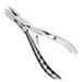 [Professional Grade Dental Instruments, Surgical Equipment, and Veterinary Medical Tools ]-HYADES Instruments, Nail Cutter Tool | Ingrown Toe Nail Cutter | HYADES Instruments