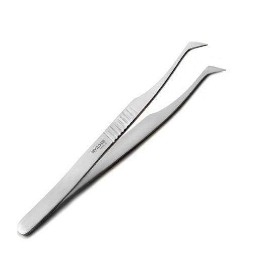 [Professional Grade Dental Instruments, Surgical Equipment, and Veterinary Medical Tools ]-HYADES Instruments, Jewelry Tweezers Tool | Antistatic Tweezer | HYADES Instruments