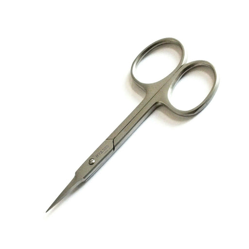 Arrow Point Cuticle Scissors 10cm-HYADES Instruments