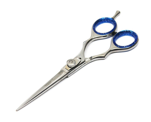 [Professional Grade Dental Instruments, Surgical Equipment, and Veterinary Medical Tools ]-HYADES Instruments, Trimming Scissors For Hair | Barber Scissor | HYADES Instruments
