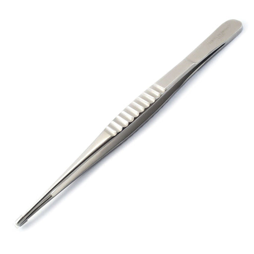 [Professional Grade Dental Instruments, Surgical Equipment, and Veterinary Medical Tools ]-HYADES Instruments,Surgical Tweezer Tool | Debakey Tweezer | HYADES Instruments