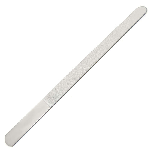 [Professional Grade Dental Instruments, Surgical Equipment, and Veterinary Medical Tools ]-HYADES Instruments,Finger Nail File | Diamond Nail File | HYADES Instruments