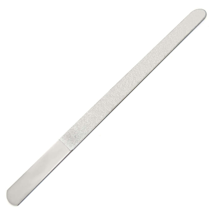 [Professional Grade Dental Instruments, Surgical Equipment, and Veterinary Medical Tools ]-HYADES Instruments, Finger Nail File | Diamond Nail File | HYADES Instruments