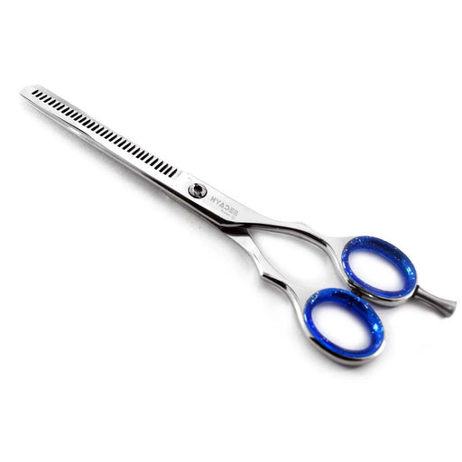 [Professional Grade Dental Instruments, Surgical Equipment, and Veterinary Medical Tools ]-HYADES Instruments,Trimming Scissors For Hair | Barber Scissor | HYADES Instruments
