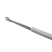 [Professional Grade Dental Instruments, Surgical Equipment, and Veterinary Medical Tools ]-HYADES Instruments, Ear Wax Removal Tool | Ear Wax Cleaner | HYADES Instruments