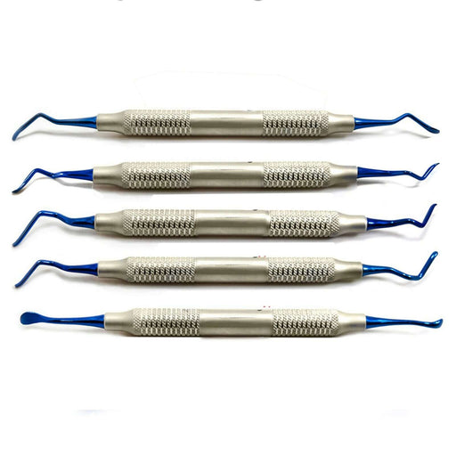 [Professional Grade Dental Instruments, Surgical Equipment, and Veterinary Medical Tools ]-HYADES Instruments, Best Surgical Instruments | Implant Tunneling Set | HYADES Instruments