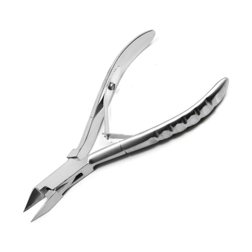 [Professional Grade Dental Instruments, Surgical Equipment, and Veterinary Medical Tools ]-HYADES Instruments,Nail Cutter Tool | Ingrown Toe Nail Cutter | HYADES Instruments