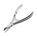 [Professional Grade Dental Instruments, Surgical Equipment, and Veterinary Medical Tools ]-HYADES Instruments,Nail Cutter Tool | Ingrown Toe Nail Cutter | HYADES Instruments