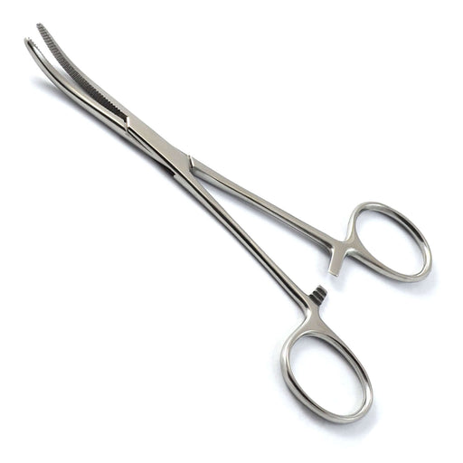 kelly-forceps-curved-endhyades-363071