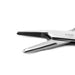 [Professional Grade Dental Instruments, Surgical Equipment, and Veterinary Medical Tools ]-HYADES Instruments,Best Hemostat Forcep | Mayo Hager Forceps | HYADES Instruments