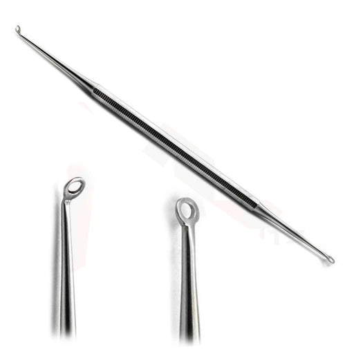 [Professional Grade Dental Instruments, Surgical Equipment, and Veterinary Medical Tools ]-HYADES Instruments