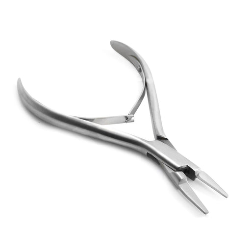[Professional Grade Dental Instruments, Surgical Equipment, and Veterinary Medical Tools ]-HYADES Instruments