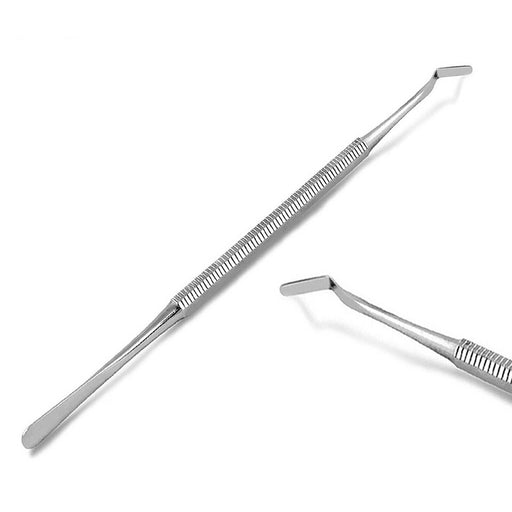 [Professional Grade Dental Instruments, Surgical Equipment, and Veterinary Medical Tools ]-HYADES Instruments, Tool For Manicure | Toe Nail Lifter | HYADES Instruments