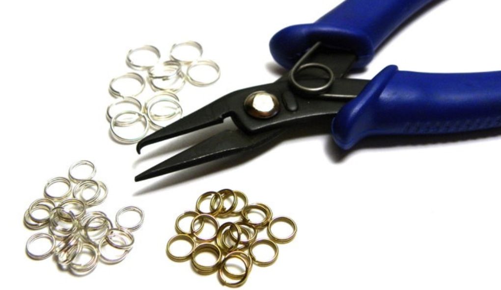 Mastering Jewelry Making with the Best Bead Crimping Tool