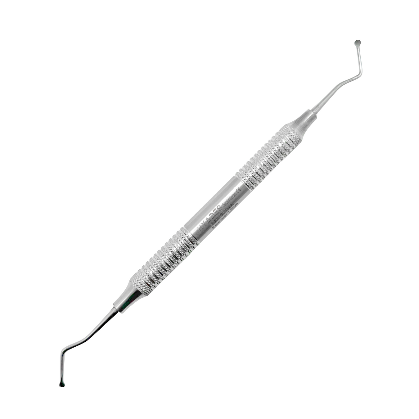 Excavators | HYADES Dental Tools
