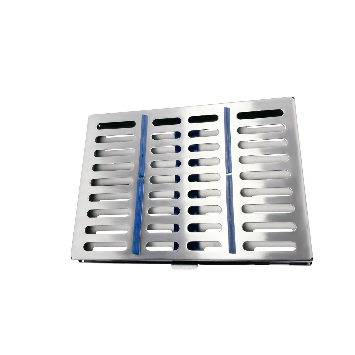 Instruments Cassettes | HYADES Medical Instruments