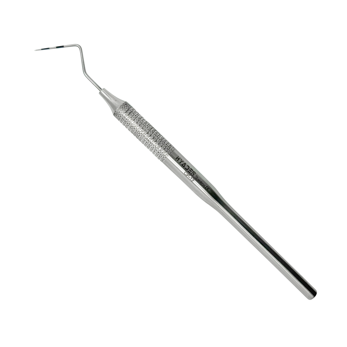 Probe Handle Insulet CP-12 Probe Light Handle