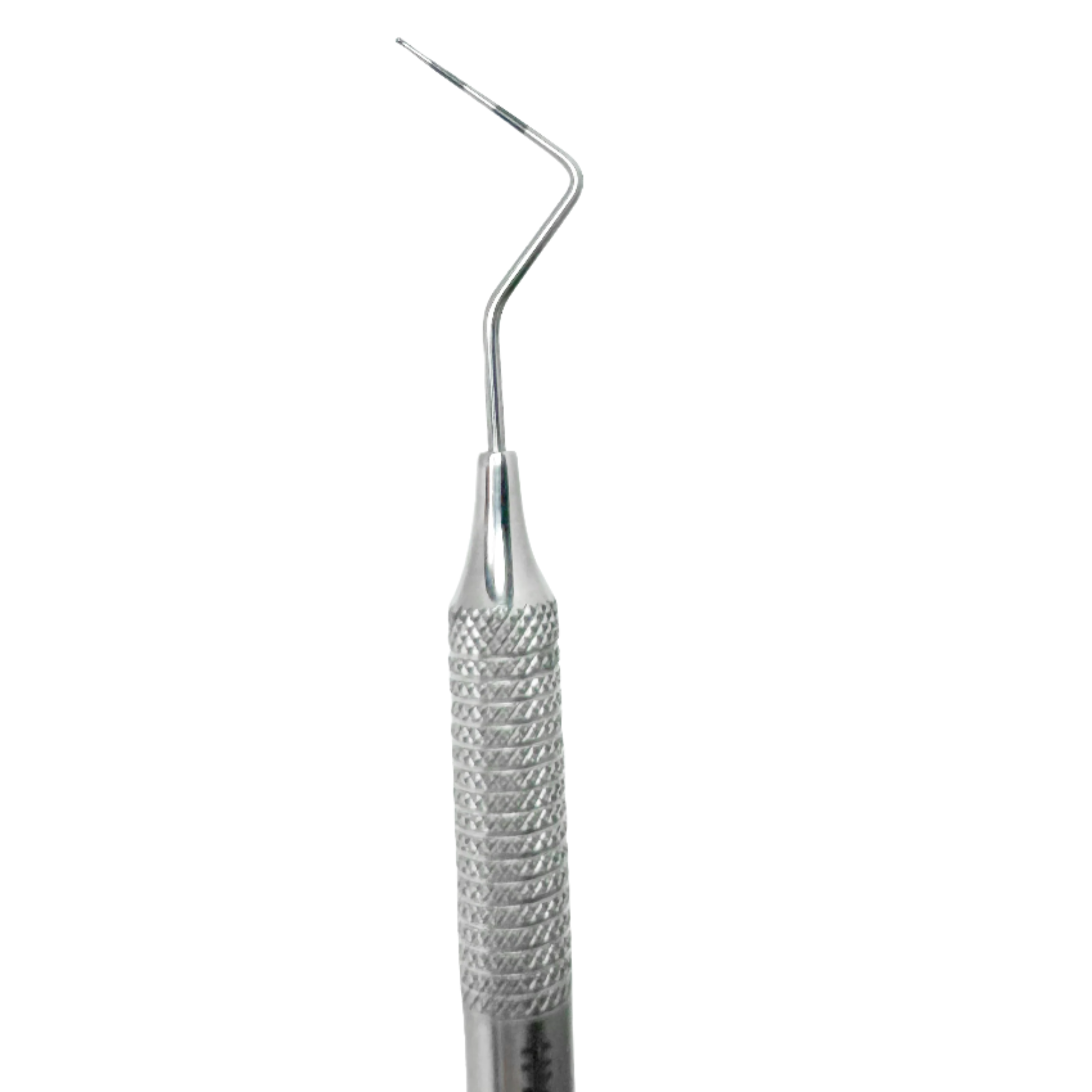 CPTIN Probe (Marking 3.5-5.5-8.5-11.5 mm) Light Handle