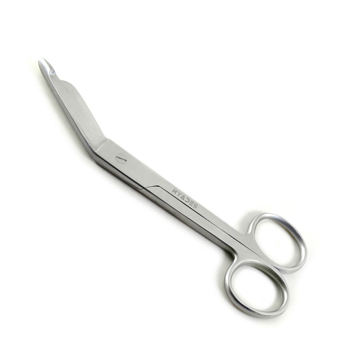 Medical Scissors | HYADES Medical Instruments