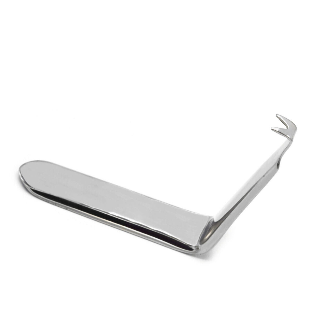 Austin Retractor 9.5 cm