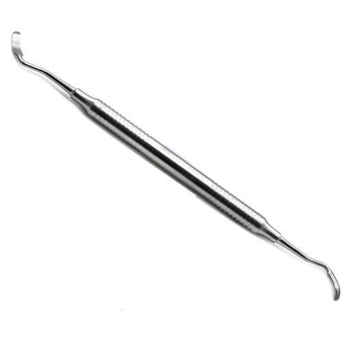 [Professional Grade Dental Instruments, Surgical Equipment, and Veterinary Medical Tools ]-HYADES Instruments,Instruments For Oral Surgery | Bone Scrapper | HYADES Instruments