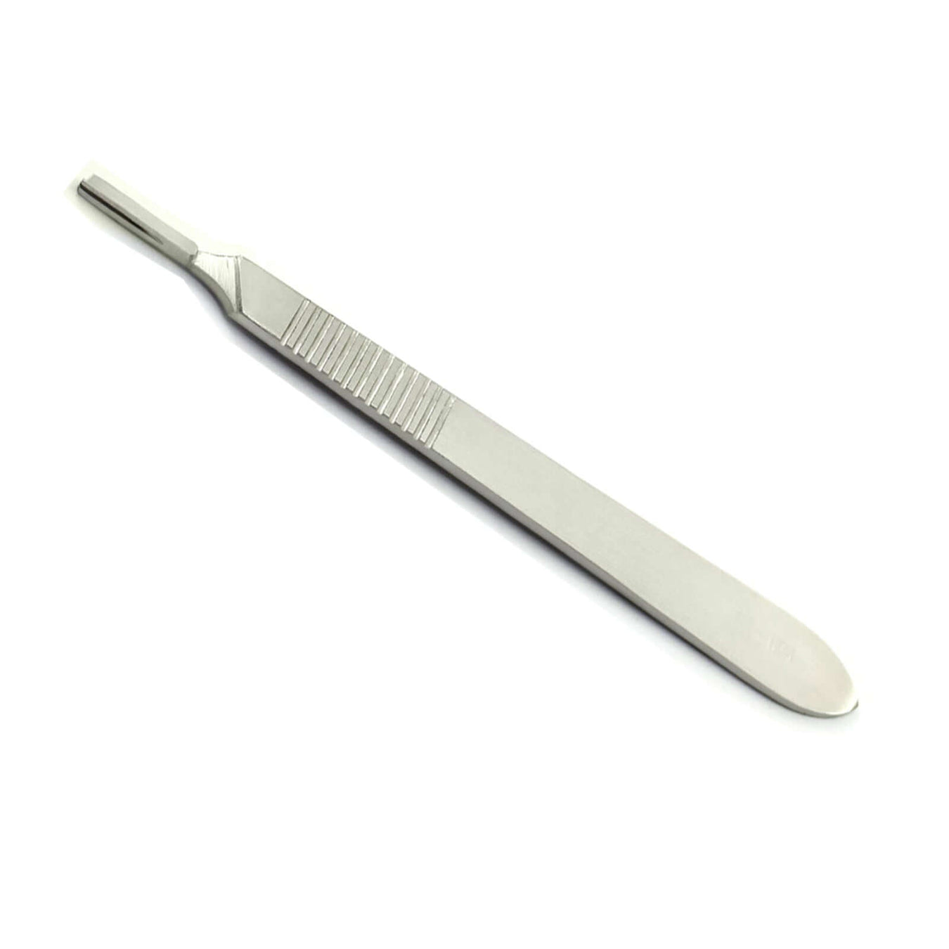 Scalpel Handles | HYADES Surgical Instruments