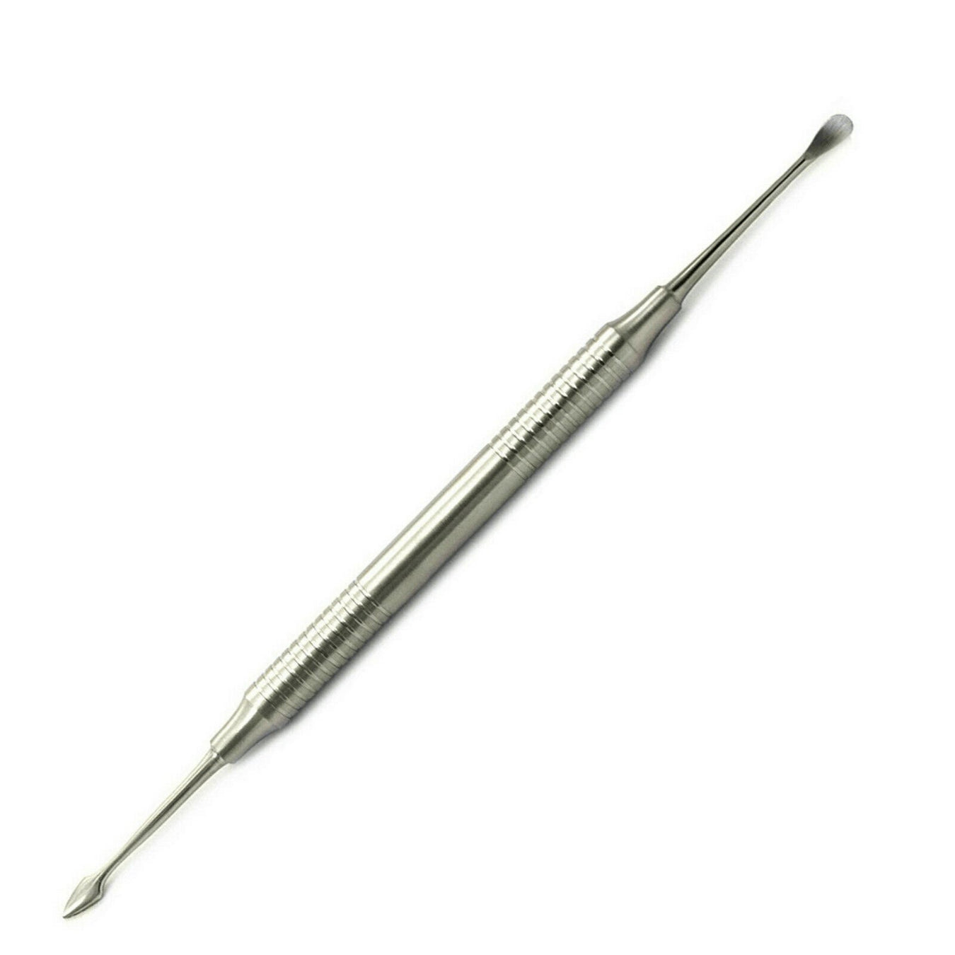 Wax Modeling Dental Instruments | HYADES Dental Lab Instruments