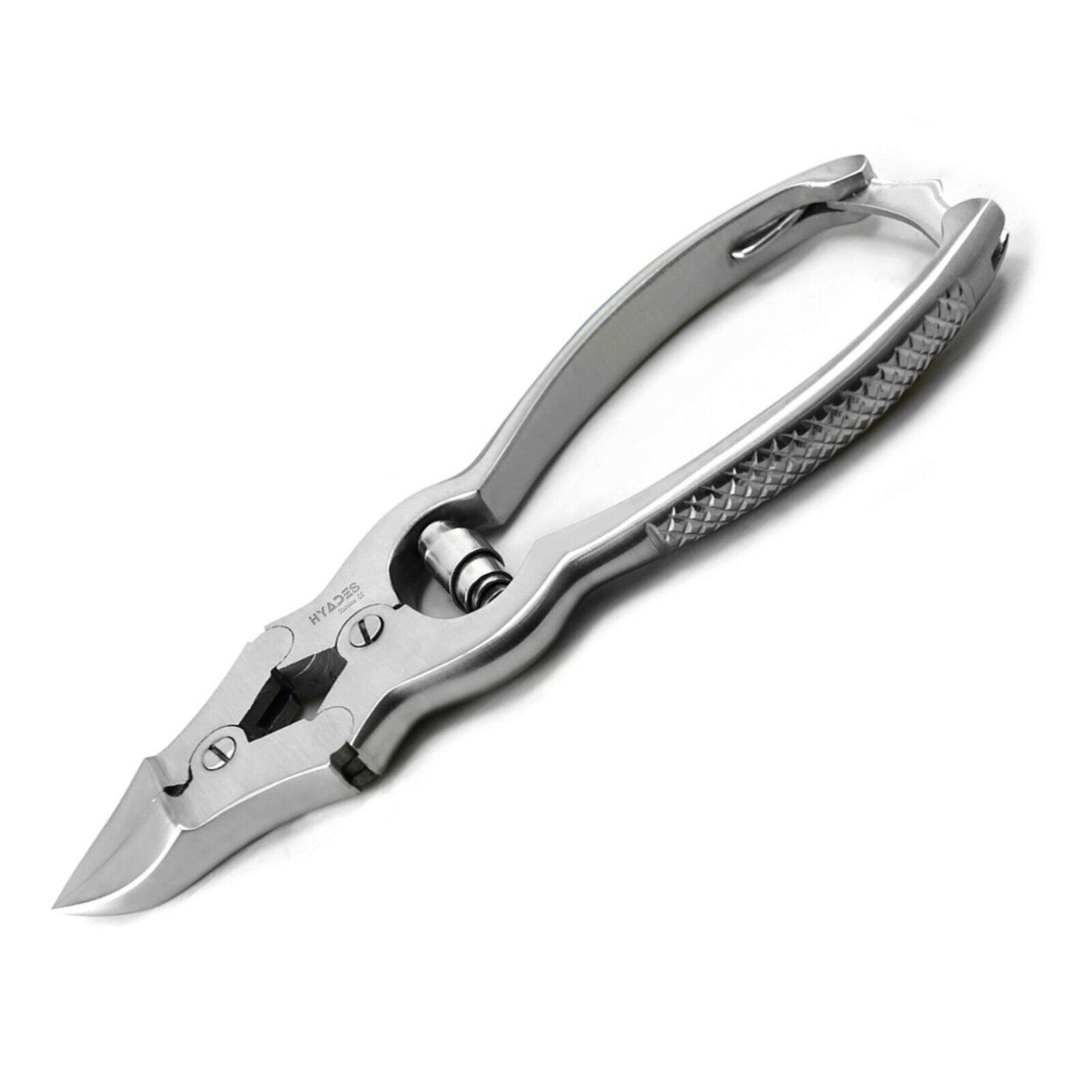 Nail Cutters | HYADES Pedicure Manicure Tools