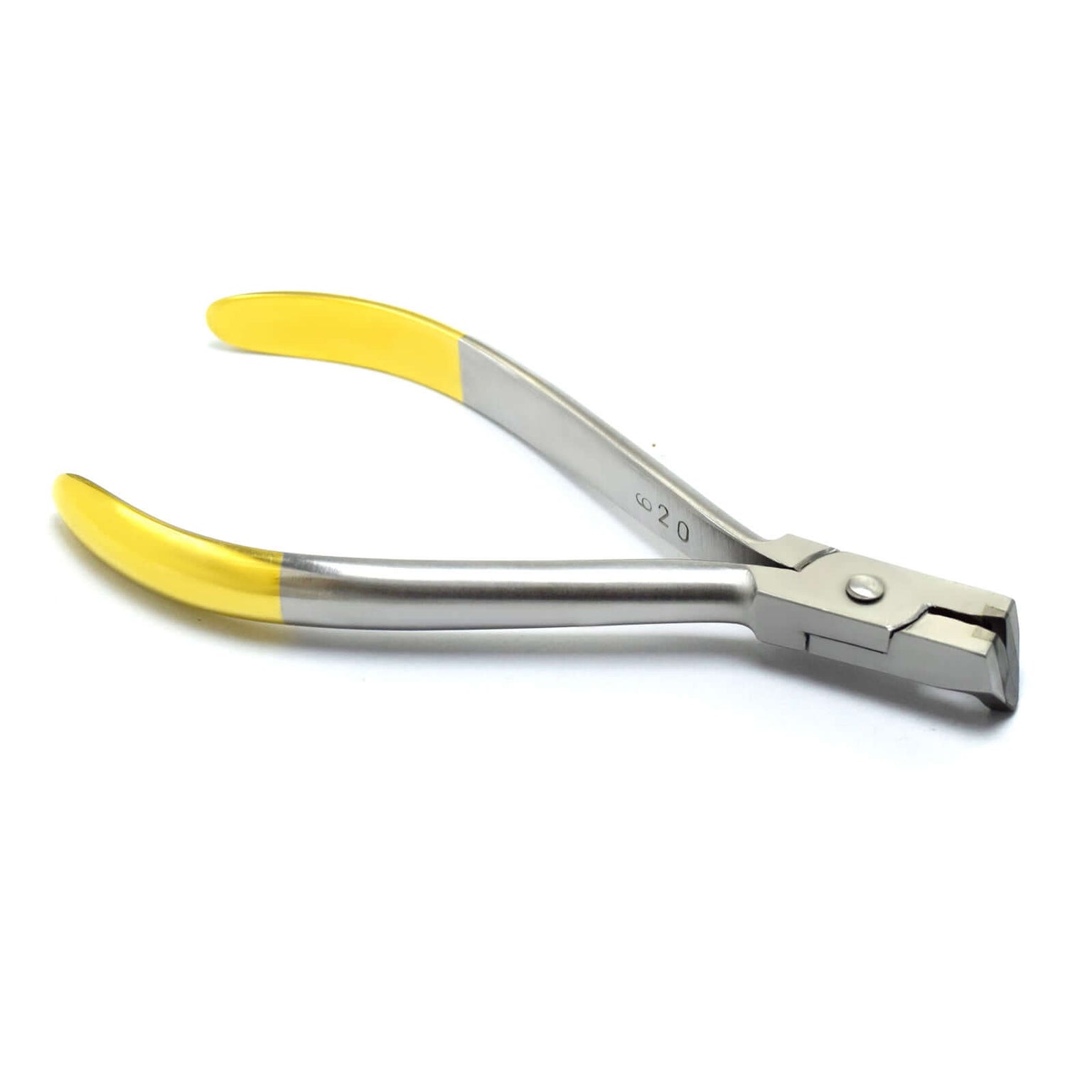 Dental Wire Cutters | HYADES Surgical Instruments