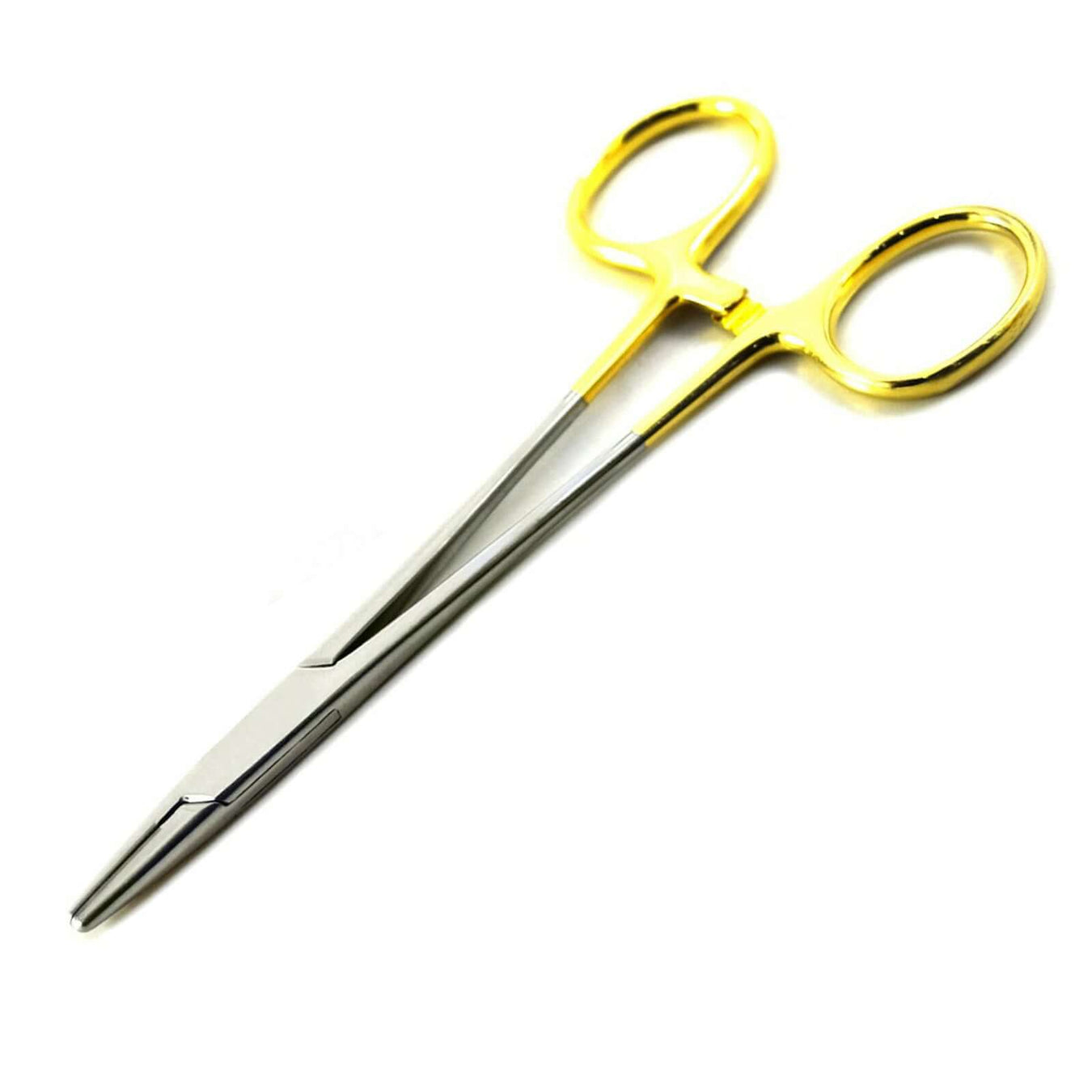 Forceps Tungsten Carbide Inserts | HYADES Surgical Instruments