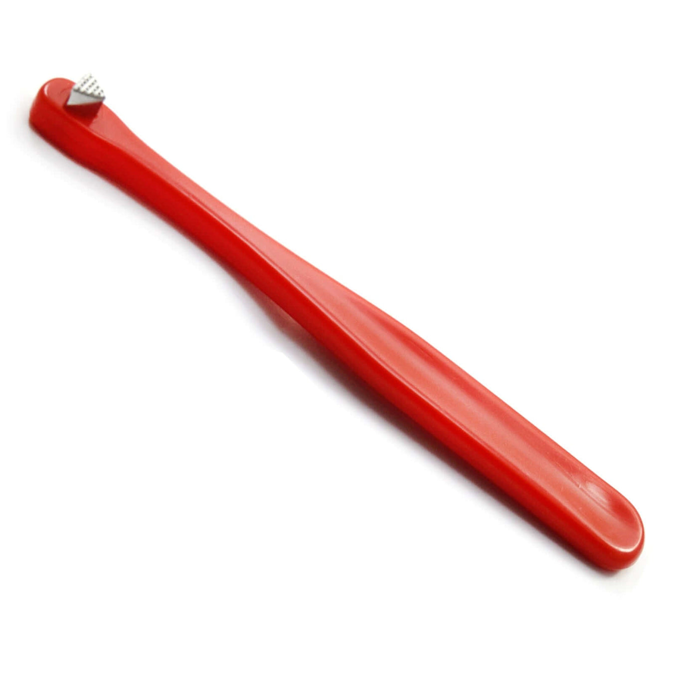 Band Setting & Positioning Instruments | HYADES Dental Instruments