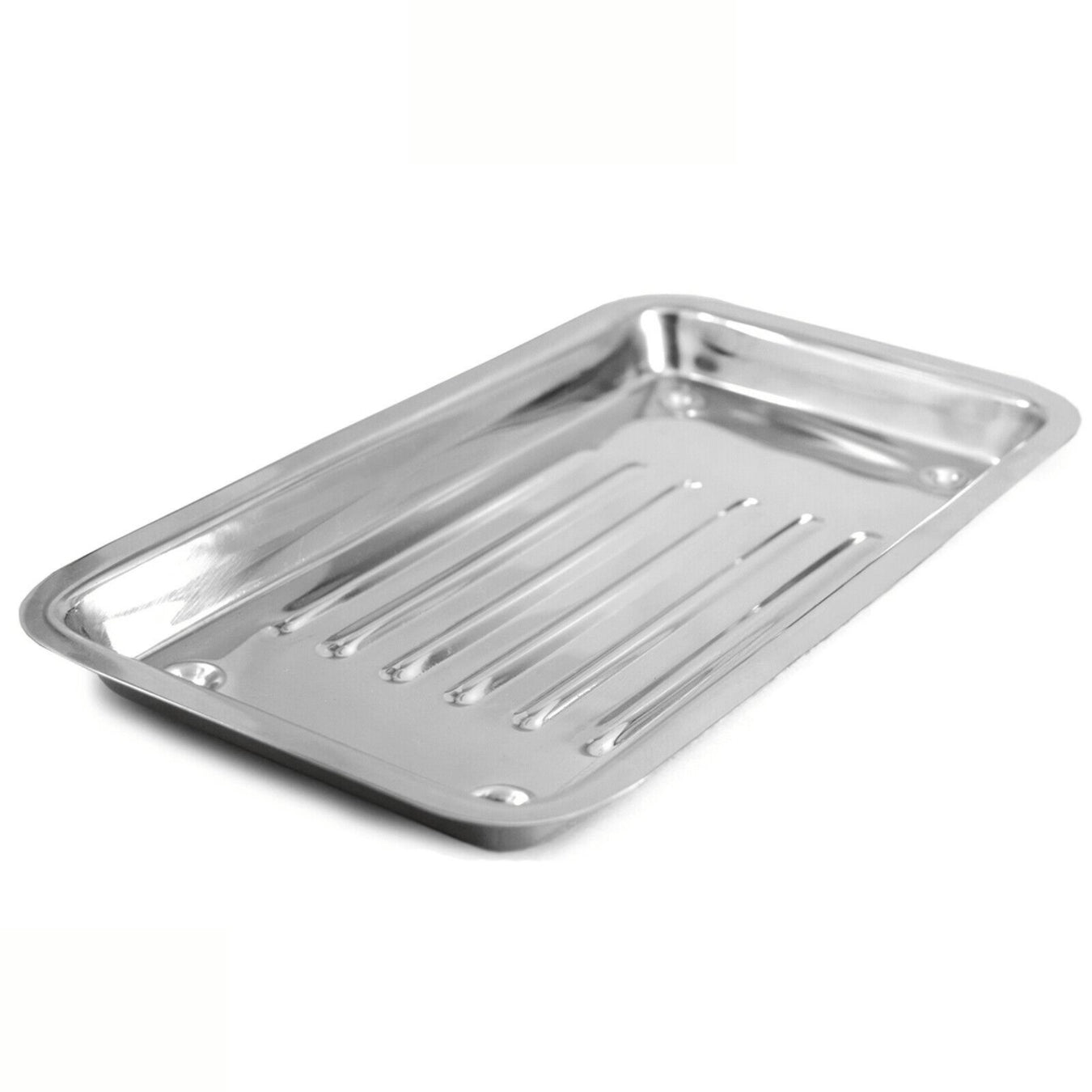 Instrument Trays | HYADES Medical Instruments